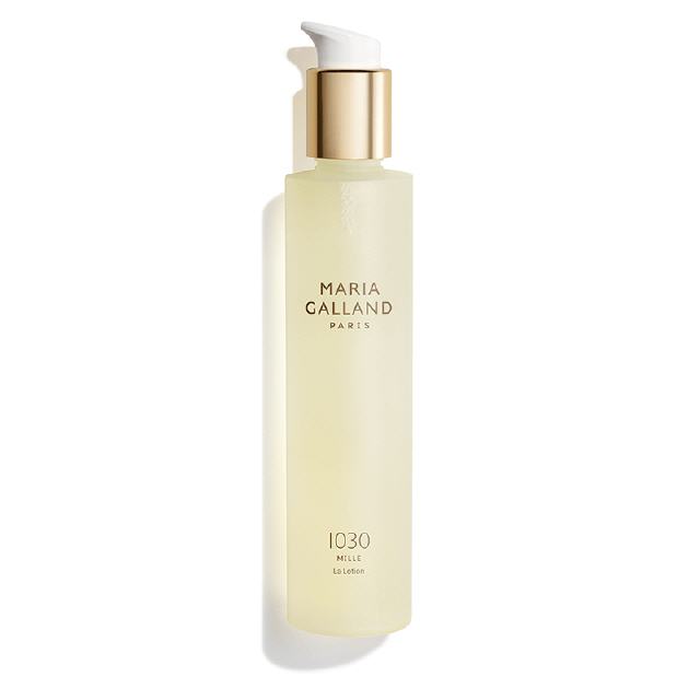 1030|The Lotion