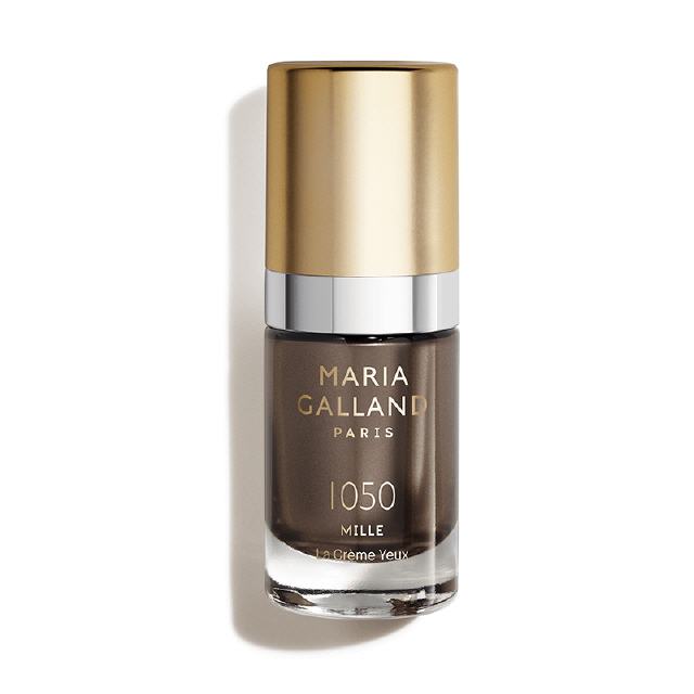 1050|The Eye Cream
