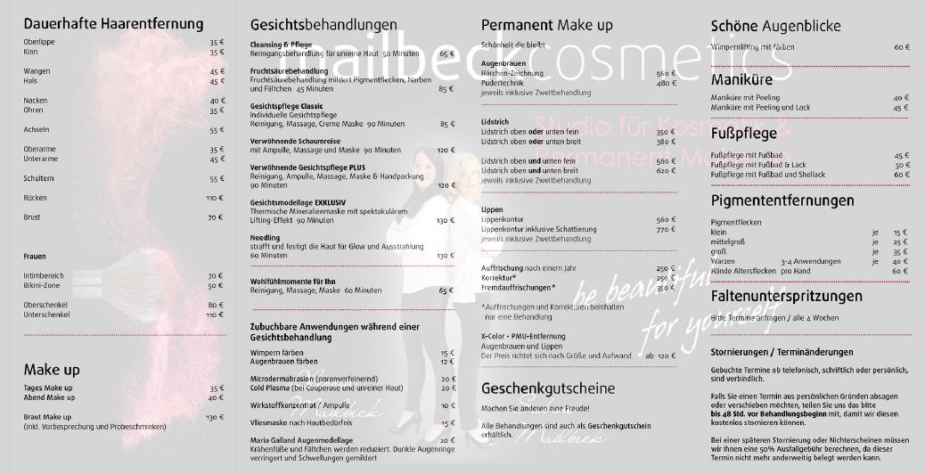 Zum vergrößern bitte 1x auf das Bild klicken