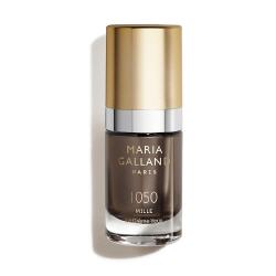 1050 The Eye Cream