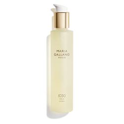 1030 The Lotion