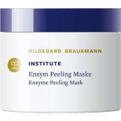 Enzym Peeling Maske