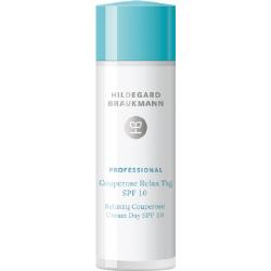Couperose Relax Tag SPF 10
