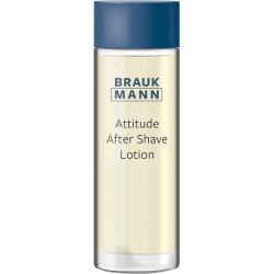 Attitude After Shave Lotion