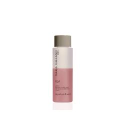 Eye Make-Up Remover Lotion